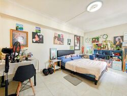 Blk 154 Gangsa Road (Bukit Panjang), HDB 5 Rooms #534821601